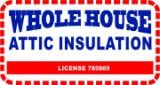 WHInsulation.com