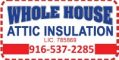whole_house_attic_insulation_logo_ncal_200x107